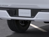 2026 Chevrolet Colorado - Preview 14