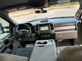 2021 Ford F-250 - Preview 14