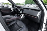 2023 Land Rover Range Rover - Preview 11