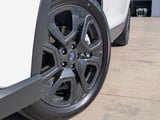 2026 Subaru Ascent - Preview 3