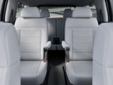 2027 Hyundai Santa Fe - Preview 12