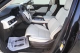 2024 Lincoln Aviator - Preview 9