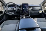 2024 Ford F-150 Lightning - Preview 15