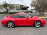2010 Porsche 911 - Preview 2