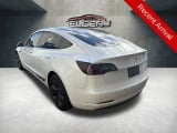 2019 Tesla Model 3 - Preview 2