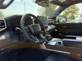 2026 Toyota Tundra - Preview 9