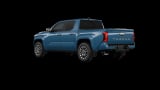 2026 Toyota Tacoma - Preview 6