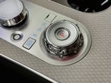 2027 Genesis GV80 - Preview 15