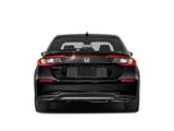 2024 Honda Civic - Preview 8