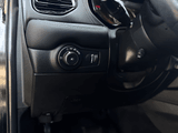 2022 Dodge Durango - Preview 16