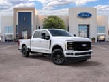 2027 Ford F-250 - Preview 5