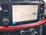 2025 Ford F-250 - Preview 12