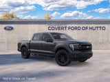 2026 Ford F-150 - Preview 7