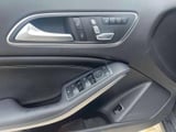 2018 Mercedes-Benz GLA-Class - Preview 7