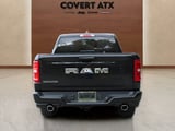 2027 Ram 1500 - Preview 4