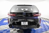 2025 BMW XM - Preview 6