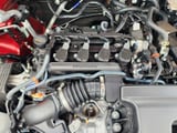 2026 Honda CR-V - Preview 9