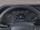 2026 Ford F-250 - Preview 13