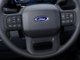 2027 Ford F-250 - Preview 12