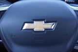 2025 Chevrolet Equinox - Preview 13