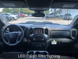 2024 Chevrolet Silverado 1500 - Preview 12