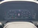 2026 Honda Accord - Preview 12