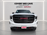 2026 GMC Sierra 1500 - Preview 2