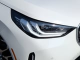 2026 BMW X3 - Preview 4