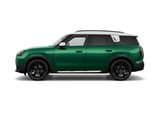 2027 MINI Countryman - Preview 4