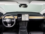 2023 Tesla Model 3 - Preview 3
