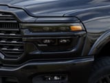 2027 Ram 2500 - Preview 10