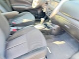 2018 Nissan Versa - Preview 9