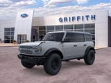 2026 Ford Bronco - Preview 2