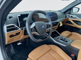 2026 BMW i4 - Preview 9