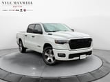 2027 Ram 1500 - Preview 2