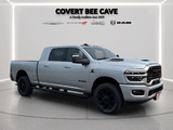 2026 Ram 2500 - Preview 11