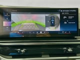 2026 BMW X5 - Preview 13