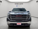 2024 GMC Sierra 1500 - Preview 5