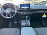 2027 Honda CR-V - Preview 7
