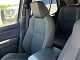 2026 Toyota 4Runner - Preview 11