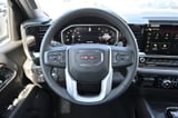 2026 GMC Sierra 1500 - Preview 10