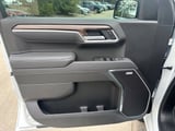 2026 Chevrolet Silverado 1500 - Preview 10