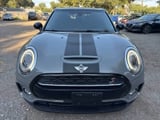 2017 MINI Clubman - Preview 2