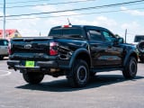 2024 Ford Ranger - Preview 4