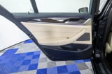 2023 BMW 5 Series - Preview 14