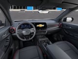 2027 Chevrolet Equinox - Preview 15