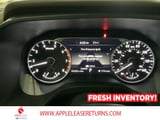 2022 Nissan Rogue - Preview 7