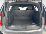 2026 GMC Yukon XL - Preview 6