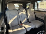 2027 Volvo XC90 - Preview 11