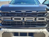 2024 Ford F-150 - Preview 9